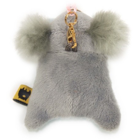 Connecteur pour téléphone portable - Ref 321318 Image 11