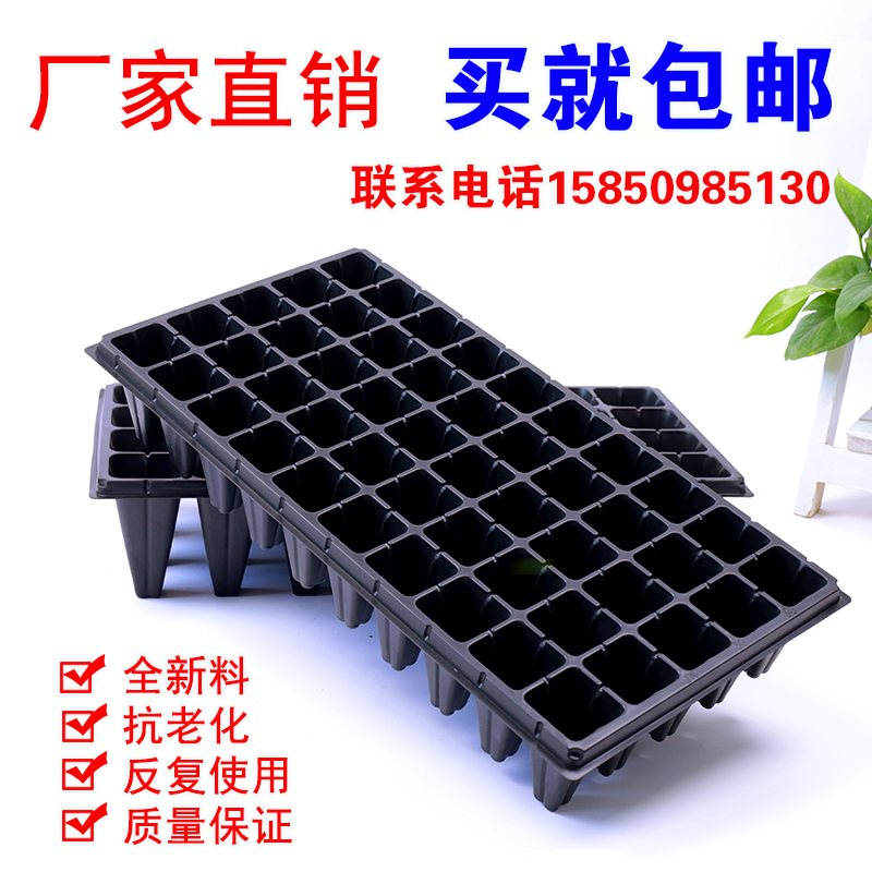 正品特价爱丽丝S-5育苗箱：多肉植物叶插种植神器，透明盖打造完美生长环境！🌿🌱