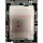 Процессор для официального сервера XEON 4309Y 4310 4314 4316 5317 5315Y 5318Y 5320 mini 4