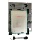 Процессор для официального сервера XEON 4309Y 4310 4314 4316 5317 5315Y 5318Y 5320 mini 0