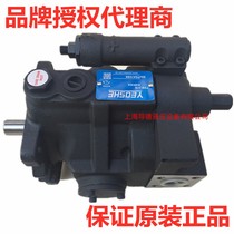 Taiwan oil rise V15A4R10X V15A3 A2 A1 V18 V23 V25 V38 V42 V50 V70