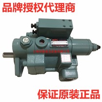 Taiwan xu hong P16-HL3-F-R-01 P16-HL2-F-R P16-HL1 P08 P22 P36 P46