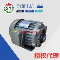 Acting Taiwan Qortex Motor 1 2HP 3HP 5HP C01-43B0 C02-43B0 C03-43B0 C05