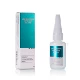 LG-02 Low Everbright Gel Plastic
