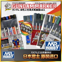 Fame model County Sheshire AMS up to ZagugionSEED up to Mark suit pen