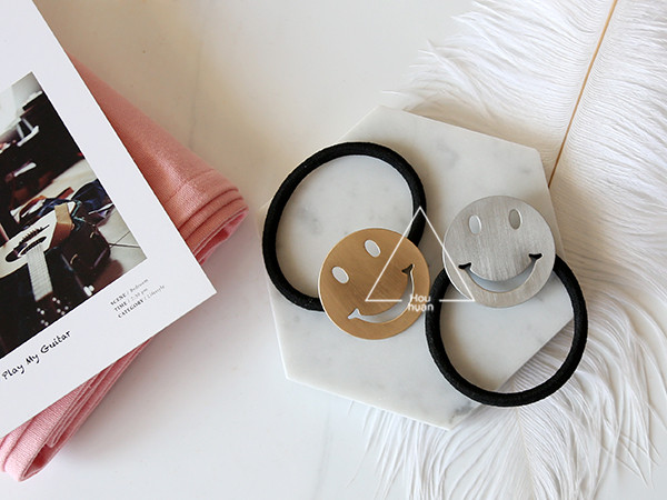 Accessoire coiffure - Ref 1201582 Image 12