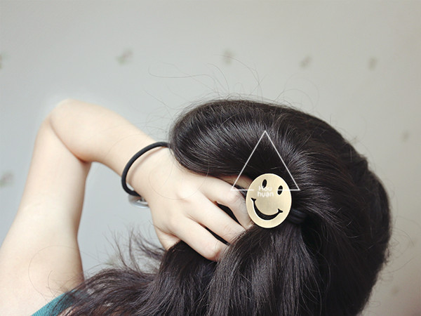 Accessoire coiffure - Ref 1201582 Image 9