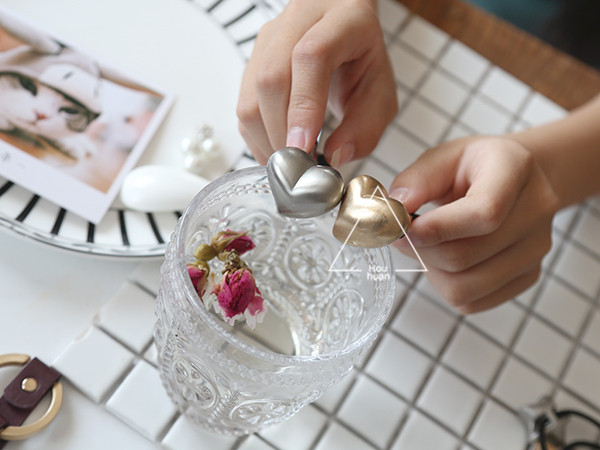 Accessoire coiffure - Ref 1201582 Image 27