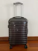 Черный нет замка
