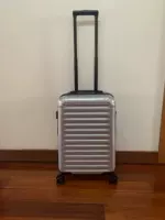 Серебро нет замка