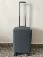 Безловой блокировка пароля