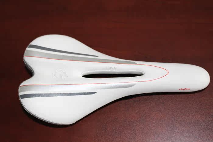 Selle de vélo CHIFAN - Ref 2351111 Image 3