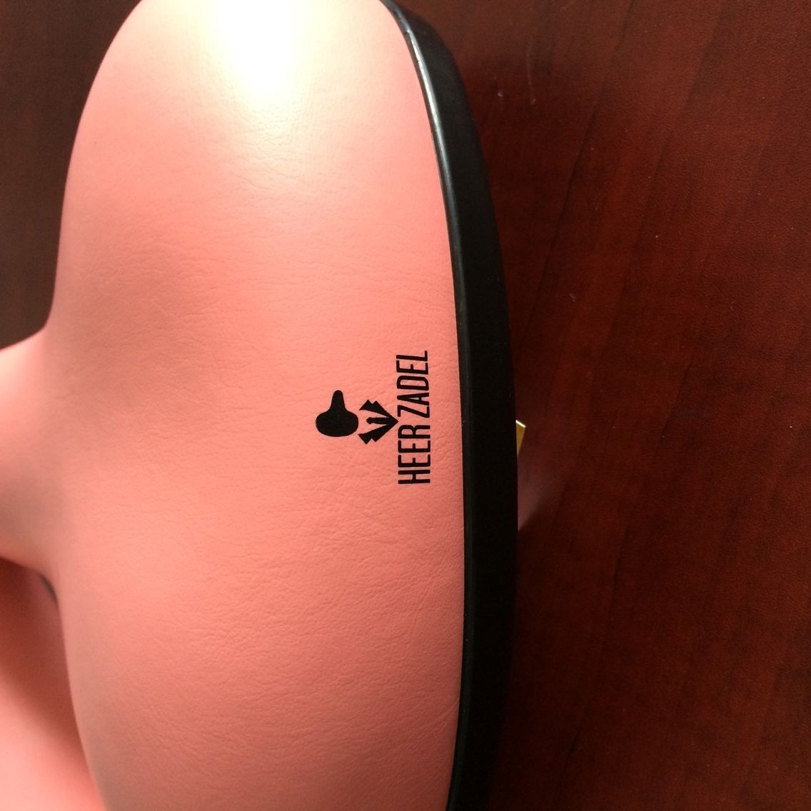 Selle de vélo - Ref 2360250 Image 6