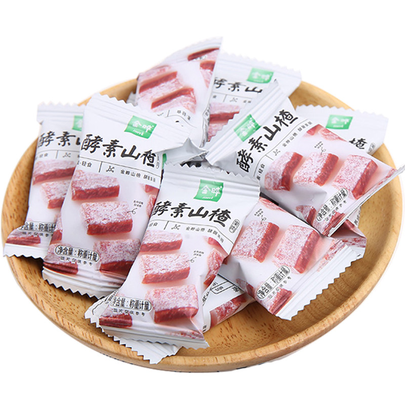 Golden Ye Enzyme Mountain Fruit Six Pixiang Sheng Chen Pixiang Mountain Soft Pigment Flexible Original Juice Original Packaging