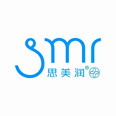 思美润医美护肤中心