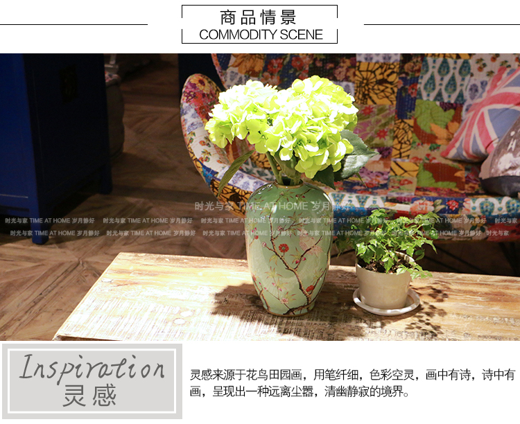 时光与家_01.jpg