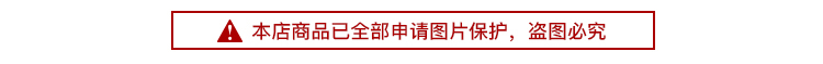 Cửa hàng mới Yangqi Sản xuất tên tuổi lớn đầu tiên của châu Âu là tuyệt vời. Mùa thu và mùa đông phải có trâm cài tinh tế ghim cài áo vest nam cao cấp