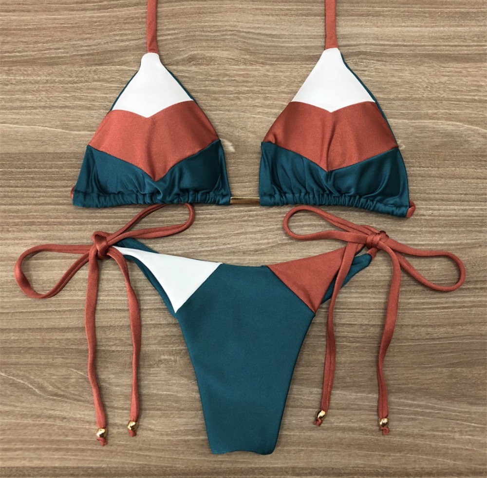 Maillot de bain - Ref 3433179 Image 3