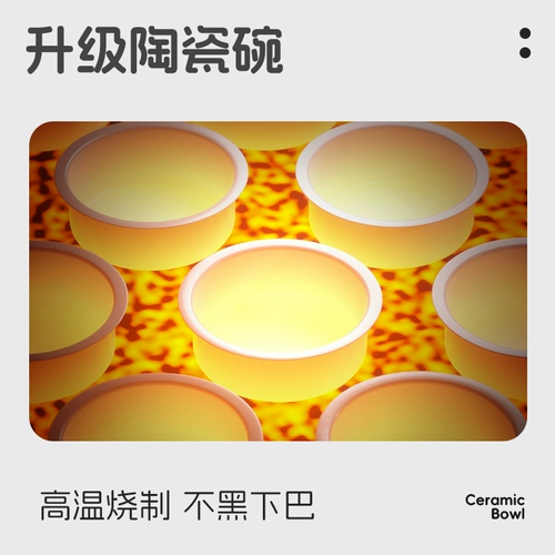 Защита от кошачьей чаши для кошачьей чаши предотвращает перевернутую домашнюю собаку миску кошка кошачья корма для кошачья миска кошка рисовая чаша наклонная вода вода двойная миска двойная миска