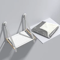 Вися+одеяло