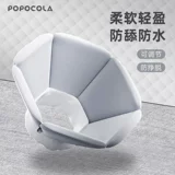 Элизабет Круг Мягкий Круг Корт Закон