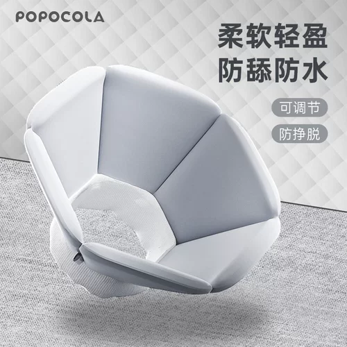 Элизабет Круг Мягкий Круг Корт Закон