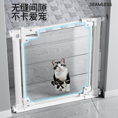 Акриловое ограждение, лестничные перила