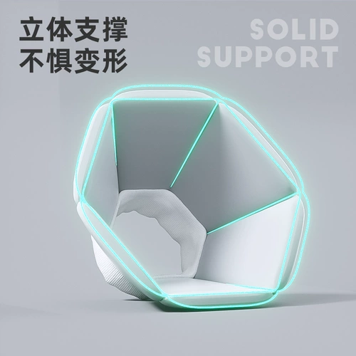 Элизабет Круг Мягкий Круг Корт Закон