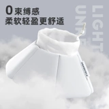 Элизабет Круг Мягкий Круг Корт Закон