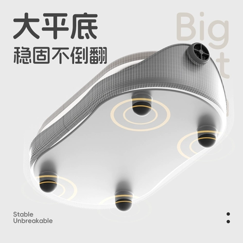 Защита от кошачьей чаши для кошачьей чаши предотвращает перевернутую домашнюю собаку миску кошка кошачья корма для кошачья миска кошка рисовая чаша наклонная вода вода двойная миска двойная миска