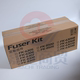 Original Kyocera 3500i fuser roller 4500i 5500i 3501i 4501i 5501i fuser assembly