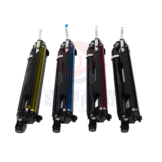 Kyocera p5018 5021 5026 M5521 5526 drum set toner cartridge developing chamber fixer transfer belt