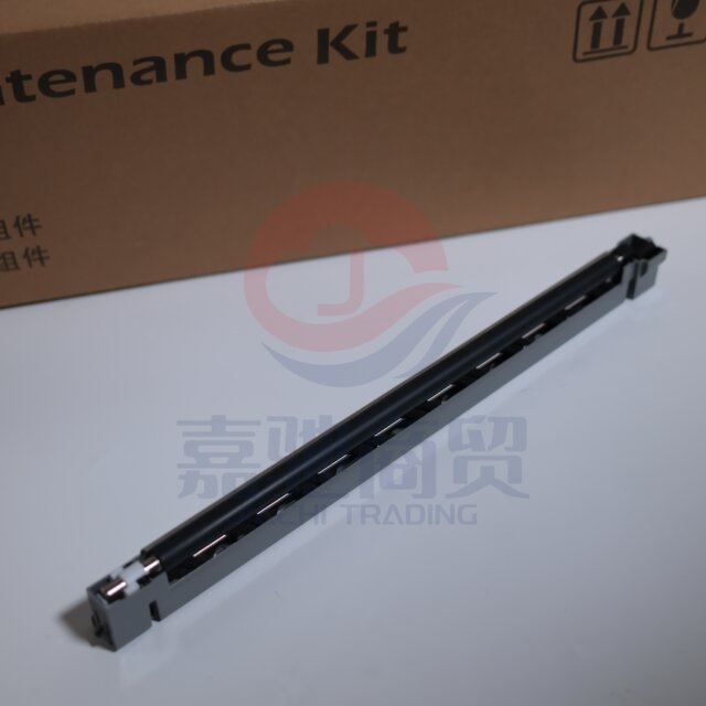 Original Kyocera 4125 4132 4224 4230 3212 4020i 4012 charging roller assembly charging rack