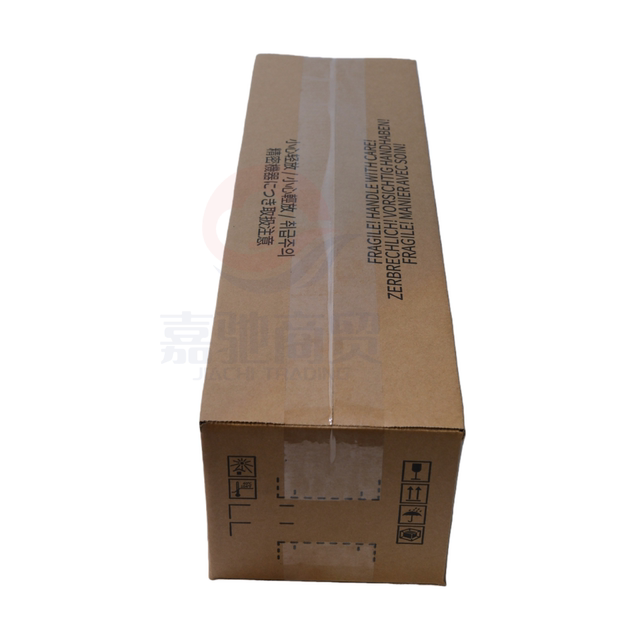 Original Kyocera DK-8350 toner cartridge 2552ci drum assembly 2553ci 3252ci 3253ci toner cartridge set