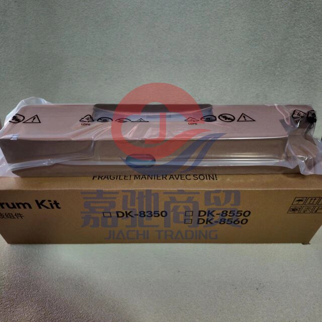 Kyocera 4003i drum set 5003 6003 4053ci drum assembly 5053 6053ci/9540 toner cartridge assembly