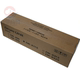Kyocera DK896 toner cartridge assembly 2551 8520 8020 8525 8025 charging stick drum set
