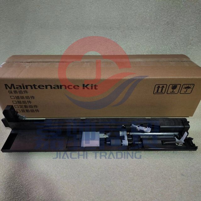 Original Kyocera 2553 3253 4053 5053ci 6052 6053 5003 6003i paper pickup assembly