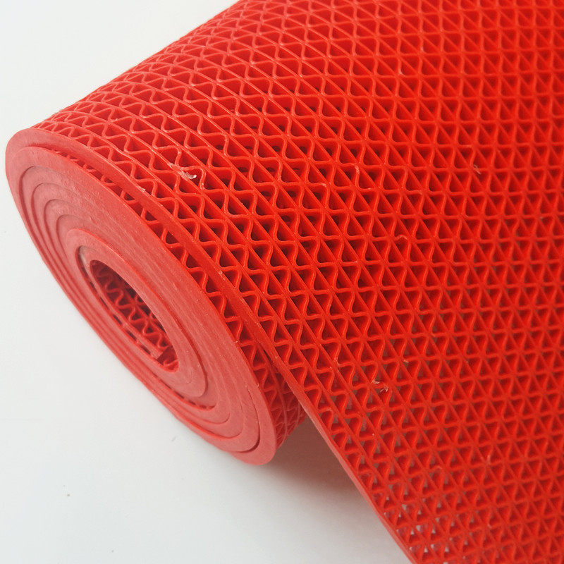 Turtle mat moisturizing carpet climbing box Pet box Tortoise box Climbing pet mat non-slip mat large roll