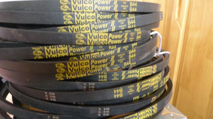 Emerson EMERSON PEX room precision air conditioning B44 strap