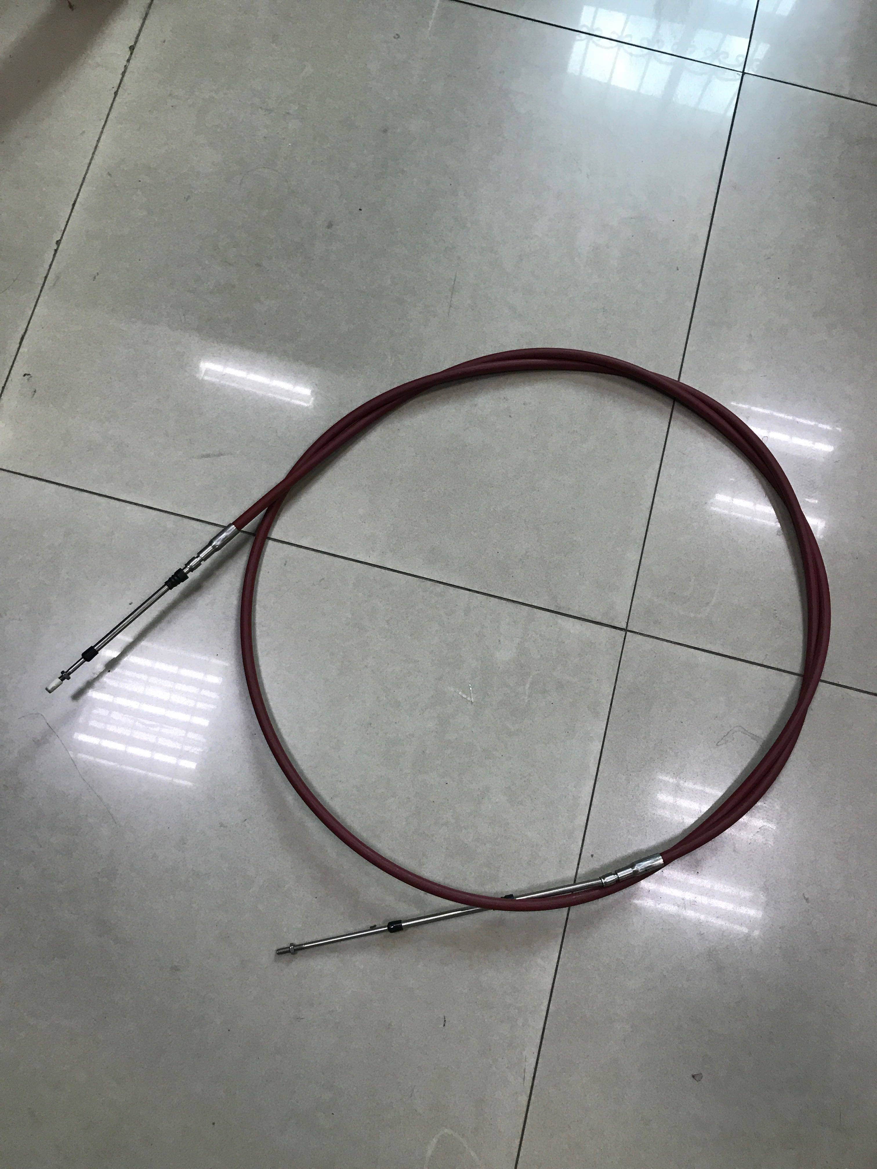 Yamaha superjet water depletion motorboat direction line 