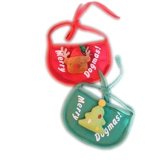 Слюнявчик, шарф, шейный платок, чокер, аксессуар