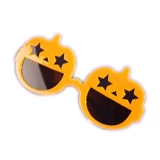 Кукла, забавные солнцезащитные очки, аксессуар, домашний питомец, кошачий глаз, кошки и собаки