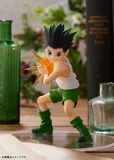 [皇冠极乐 手办 POP UP PARADE 全职猎人 奇犽 揍敌客 GSC 现货]