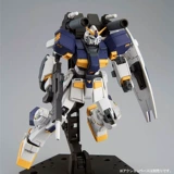 Модель Crown Bliss PB ограниченной сборки HGUC 1/144 RX-78-6 Gundam Unit 6 Аргиллит