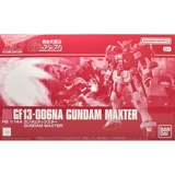 Crown Bliss PB собрал HGFC 1/144 GF13-006NA Американская суперзвезда Gundam Gundam American Star