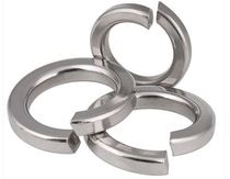 201 stainless steel play cushion spring gasket spring spacer M2 5 M2 M4 M4 M6 M5 M8-M30 M8-M30 M8-M30 M8-M30