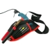 Máy khoan cầm tay đa năng Bosch TBM3500 máy khoan mini đa năng - Dụng cụ điện máy cưa gỗ mini Dụng cụ điện