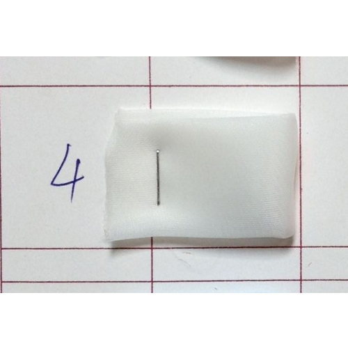  Customized [Contact customer service]+White  