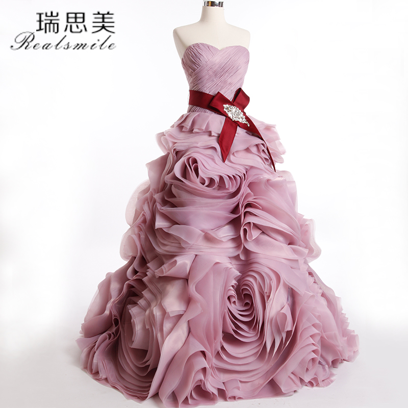  Customized [Contact customer service]+Bean paste  