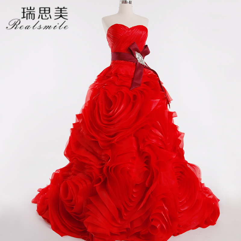  Customized [Contact customer service]+Red oolong tea Da Hong Pao  